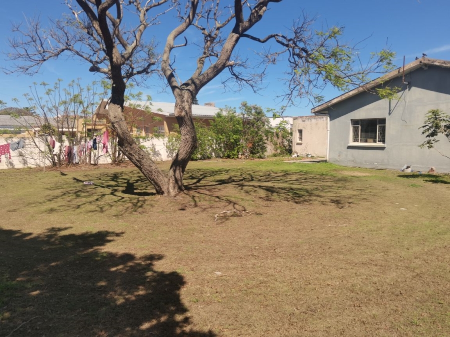 3 Bedroom Property for Sale in Bluewater Bay Eastern Cape